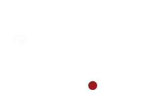 کشمیر خبر