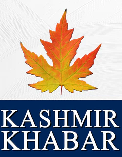 Kashmir Khabar
