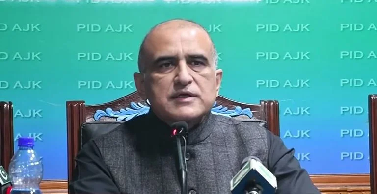ڈرائیوروں پر تشدد اور سپلائی لائنز کی معطلی کی مذمت