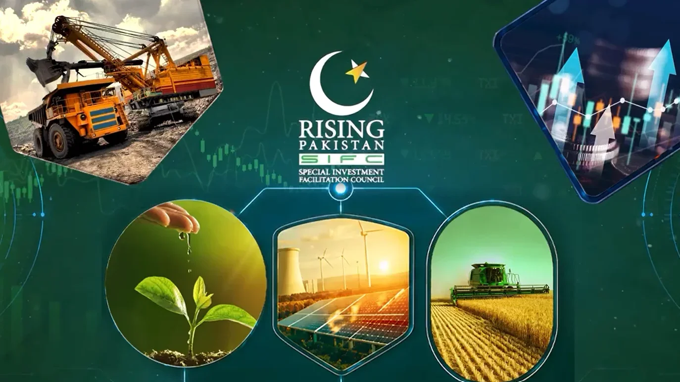 ٹیکسٹائل ایشیا نمائش 2026: عالمی سرمایہ کاری کا نیا باب