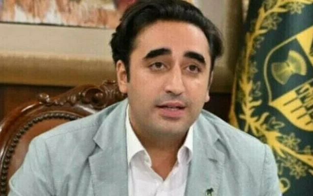 آزاد کشمیر الیکشن 2026: چیئرمین بلاول بھٹو زرداری کا طوفانی انتخابی مہم کا شیڈول جاری