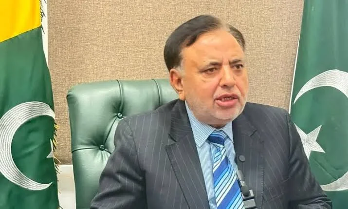 آزاد کشمیر میں الیکشن شیڈول تبدیل: چیف الیکشن کمشنر کا انتخابات 3 مراحل میں کرانے کا اعلان