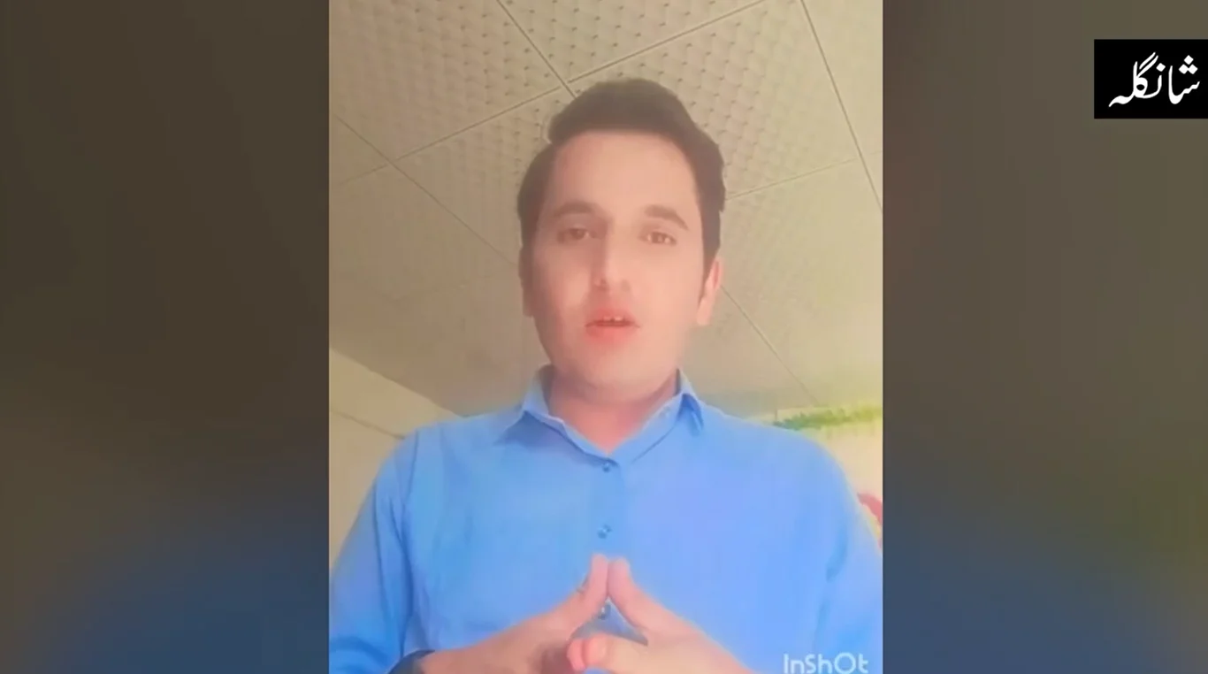 کے پی میں گورنر راج کا خیرمقدم، 13 سالہ انتشار کا خاتمہ