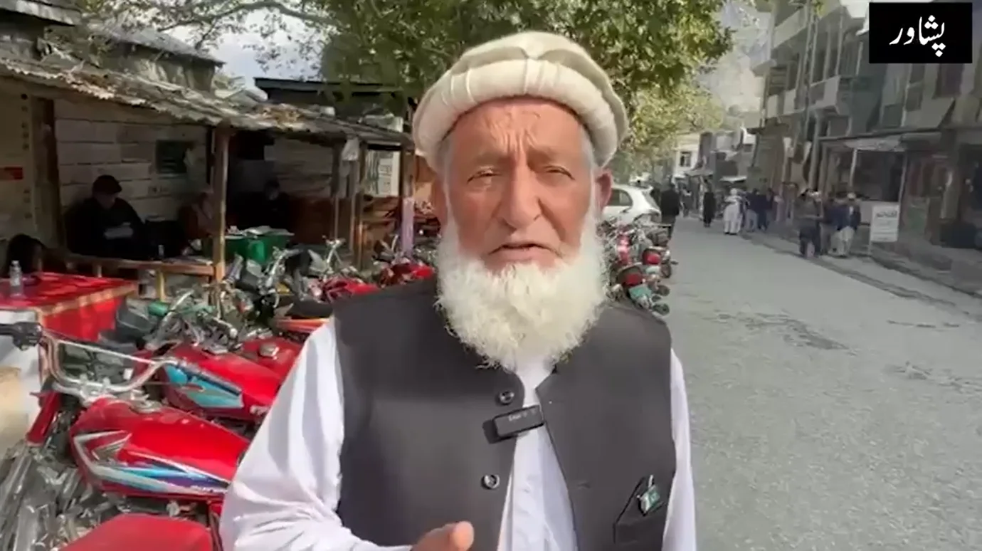 افغان طالبان جارحیت پر پاک فوج کا منہ توڑ جواب قابل تحسین ہے