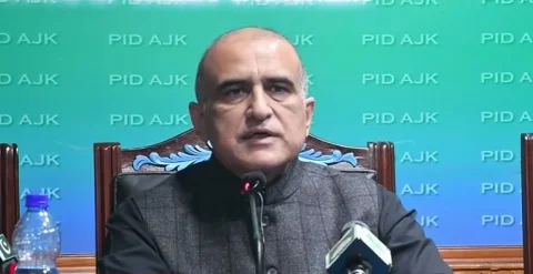 ڈرائیوروں پر تشدد اور سپلائی لائنز کی معطلی کی مذمت