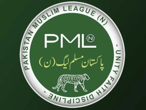آزاد کشمیر انتخابات: مسلم لیگ (ن) نے مزید 5 امیدواروں کو پارٹی ٹکٹ جاری کر دیے