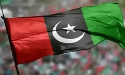 پیپلزپارٹی کا آزاد کشمیر انتخابات 2026 کیلئے مزید امیدواروں کا اعلان