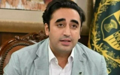 آزاد کشمیر الیکشن 2026: چیئرمین بلاول بھٹو زرداری کا طوفانی انتخابی مہم کا شیڈول جاری