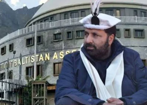 کھرمنگ تصادم: وزیر اعلیٰ گلگت بلتستان کا سخت نوٹس، غیر جانبدارانہ کارروائی اور جامع رپورٹ طلب