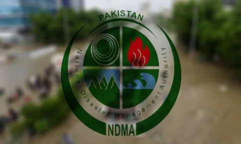 مون سون 2026 کی تیاریاں: ایمرجنسی ریسپانس کمیٹی کے اجلاس میں قومی حکمت عملی کا تفصیلی جائزہ