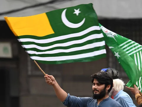 آزاد جموں و کشمیر اسمبلی انتخابات: فیصل آباد میں مہاجرین کی 2 نشستوں پر پولنگ کل ہوگی